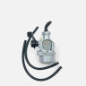 Карбюратор АТВ Armis 125