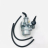 Карбюратор АТВ Armis 125