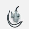 Карбюратор АТВ Armis 125