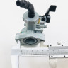 Карбюратор АТВ Armis 125