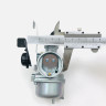 Карбюратор АТВ Armis 125