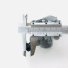 Карбюратор АТВ Armis 125