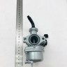 Карбюратор АТВ Armis 125
