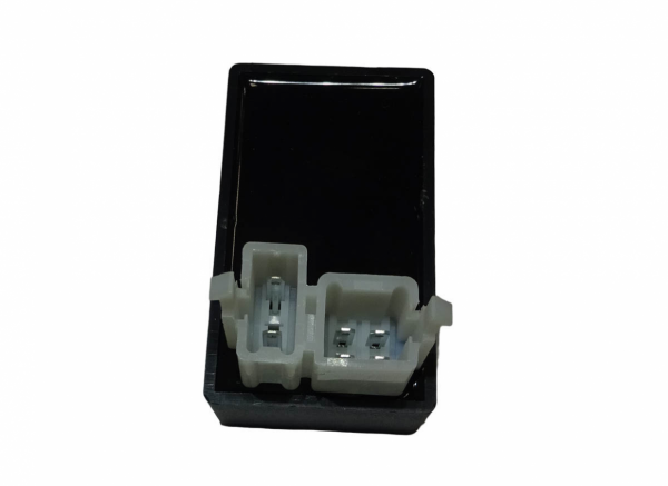 Коммутатор Roadster