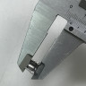 Сухарь клапана 165FMM CBB250
