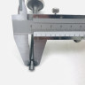 Клапаны G 200 YT-GP-001323