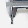 Клапаны G 200 YT-GP-001323