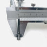 Клапаны G 200 YT-GP-001323