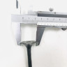 Клапаны G 200 YT-GP-001323