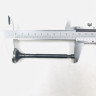Клапаны G 200 YT-GP-001323