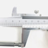 Клапаны G 200 YT-GP-001323