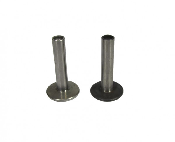 Толкатель клапана 177F GX 270 YT-GP-001985