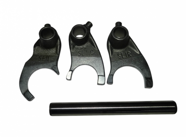 Вилка переключения передач под задний ход VJP250-4 172FMM