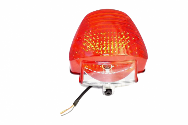 Стоп-сигнал Sigma Sport/Sigma