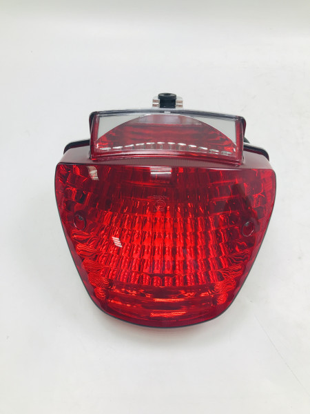 Стоп-сигнал Sigma Sport/Sigma