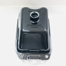 Бензобак ATV Hammer 3