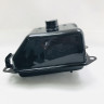 Бензобак ATV Hammer 3