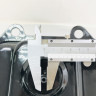 Бензобак ATV Hammer 3