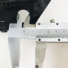 Бензобак ATV Hammer 3