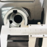 Бензобак ATV Hammer 3