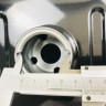 Бензобак ATV Hammer 3