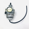 Карбюратор PZ30 Cobra SRM 16004575