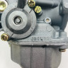 Карбюратор PZ30 Cobra SRM 16004575