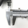 Рычаг сцепления Cobra SRM