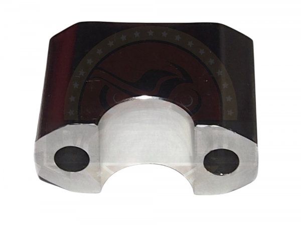 Держатель руля нижний X-motos 250 Y35130001S01J