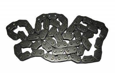 Цепь ГРМ 3х4 SFR 126 звеньев