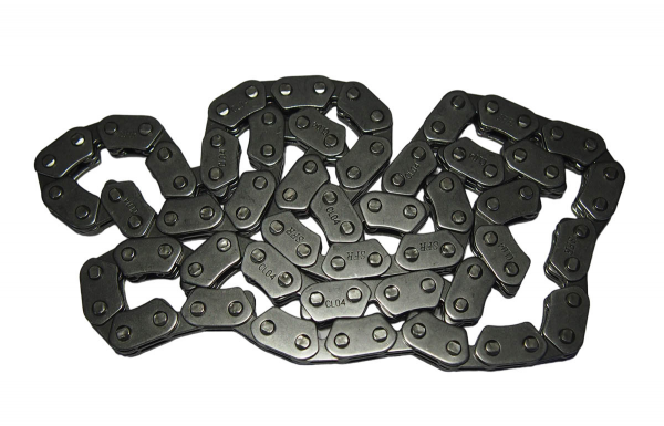 Цепь ГРМ 3х4 SFR 126 звеньев