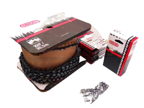 Бухта Орегон 75DP (75LP) (1,6-3/8) (1640)