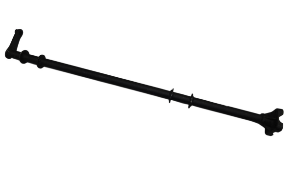 Вал снегоход Буран рулевой 110300160