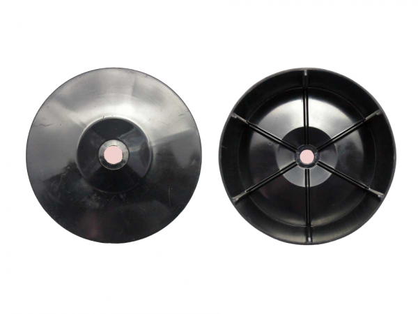 Корпус воздушного фильтра Агро крышка фильтра 340.08.0.3031