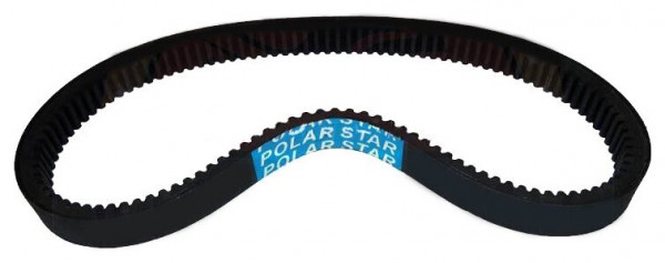 Ремень вариатора POLAR STAR 30х14х1098 Буран, Рысь, многослойный корд, высокое качество резины