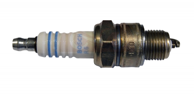 Свеча Bosch WR7BС