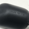 Боковой фонарь скутер Vector задний
