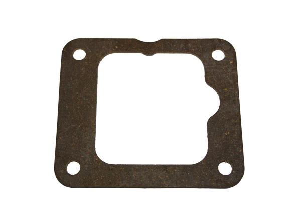 Прокладка головки веломотор