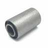 Сайлентблок 24 мм  D24*L40/d12*L42 оси  маятника Commander 125