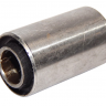 Сайлентблок 24 мм  D24*L40/d12*L42 оси  маятника Commander 125