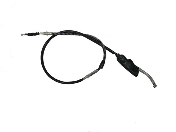 Трос сцепления Yamaha YBR 125