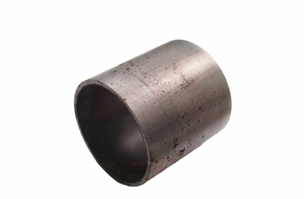 Прокладка головки CG200 Хантер 66.0 мм