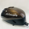Бензобак Nordwing T64K010100A00100