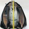 Бензобак Nordwing T64K010100A00100