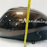Бензобак Nordwing T64K010100A00100