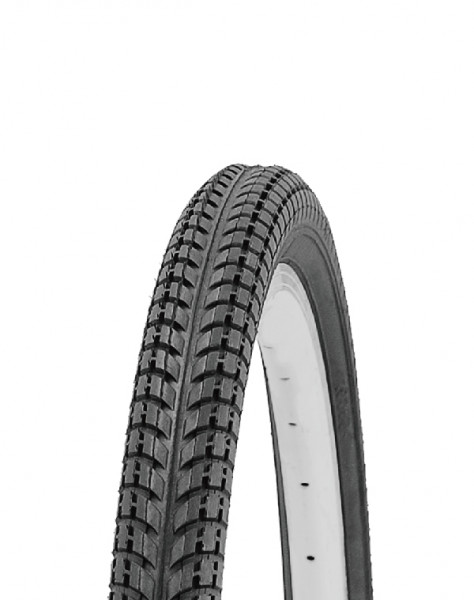 Велопокрышка 26 х 1.95 Р1136 Wanda
