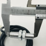 Датчик скорости ATV Hammer 3 электронный с проводом