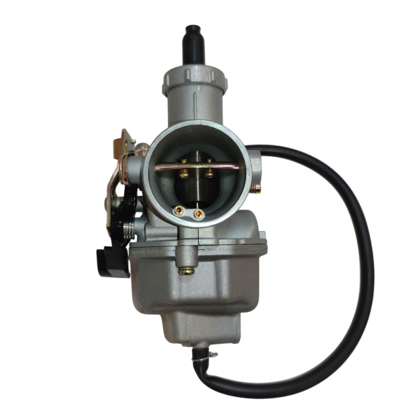 Карбюратор PZ30 200 см3 ATV 200/250 см3 под тросик