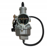 Карбюратор PZ30 200 см3 ATV 200/250 см3 под тросик