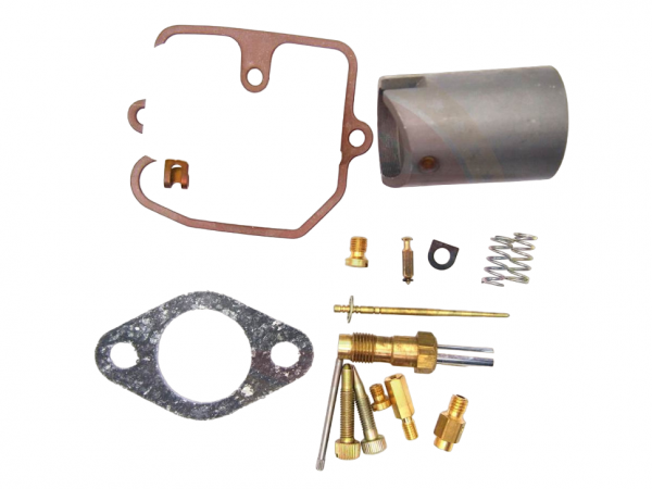 Ремкомплект карбюратора К68У Россия